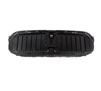 Pare-chocs avant Calandre avec moteur - Accessoires pour la voiture - Pour la BMW Série 5 G30 G31 LCI (à partir de 2020) - -