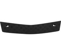 Pare-chocs avant central Seamless ajustement 9068850411 panneau profilé de remplacement pour Sprinter W906 2014-2017