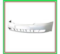 PRASCO AD0171001 Pare-chocs