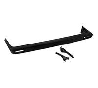 Pare chocs avant complet pour VW Golf 1 (08/1978-)