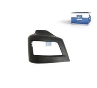 DT Spare Parts 3.81281 Pare-choc