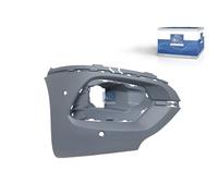 DT Spare Parts 6.70372 Pare-choc