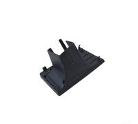 Pare-chocs avant droit, revêtement en caoutchouc de rechange pour BMW E32 730I 730IL 735I 735IL modèles, OEM : 51111974442