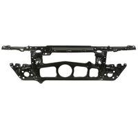 Pare-chocs Avant Ensemble Support Verrouillage BLIC Pour BMW 5 E39 11.95-06.03