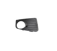 Pare-chocs Avant Fare Antibrouillard Lampe En Maille Grille Finition 2E0807675 2E0807674 Pour VW Pour Crafter 2006-2017(Il n'en reste qu'un)