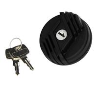pare-chocs avant GR. PUNTO, 05-09 Pour Fiat Grande Punto 05-09 , Infos complémentaires: Côté d'assemblage: avant