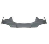 Pare-chocs Avant Haut BLIC Compatible OPEL COMBO E 06.18- 222