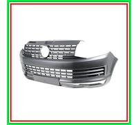 PRASCO VG9211011 Pare-choc