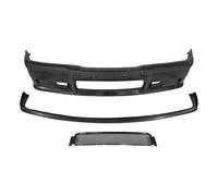 JOM 5111415-2JOM Pare-chocs Sport Look, grille et Spoiler démontables- Qualité Allemande