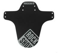 Pare-Chocs Avant Mtb Universel 00.4318.020.018 Black/Gray Putty Print 225560