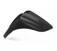 Pare-Chocs Avant Noir Neutre Pour Peugeot 50 Speedfight 2 LC 2006-2008