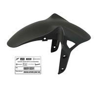 Pare-Chocs Avant Piaggio 66609100XH1 Piaggio 50 Typhoon 2T 2010-2016