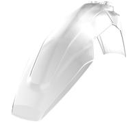 garde-boue avant polisport transparent husqvarna tc/fc