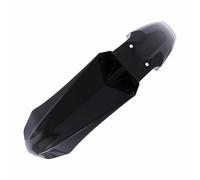 Polisport Gas Gas Ec/ec-e 18-20 Front Fender Noir