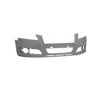 Pare-chocs avant pour Audi A3 (8P) 5 portes depuis 2008