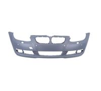 Pare-Chocs Avant Pour BMW 3 Série Cabriolet E93 E92