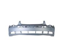 Pare-Chocs Avant Pour BMW 7ER E65 E66 E67
