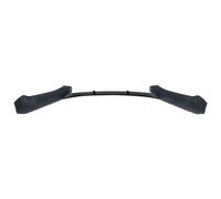 "Pare-chocs avant - Pour BMW Série 1 F20/F21 LCI M Sport 2015-2019 - Accessoires Auto - Lèvre de spoiler - Splitter - ABS "