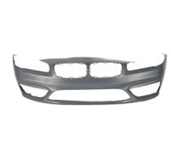 Pare-chocs Avant pour BMW Série 2 Active Tourer F45 F46