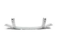 "Pare-chocs avant - Pour BMW Série 5 F11/F10 2010-2017 - Accessoires Auto - Renforcement - Crash Bar "
