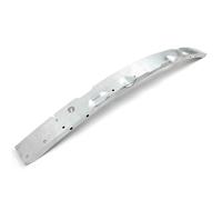 "Pare-chocs avant - Pour BMW X5/X6 F15/F16 2014-2018 - Accessoires Auto - Renforcement - Crash Bar - Barre d'impact "