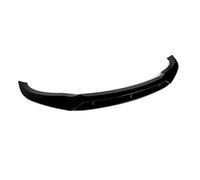 "Pare-chocs avant - Pour BMW X6 G06 M Sport 2020-2022 - Accessoires Auto - Spoiler - Splitter - Kit de lèvres de pare-chocs "