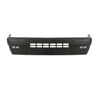 Pare-Chocs Avant Pour Fiat Panda 141_ 141A_