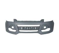 Pare-Chocs Avant Pour Ford Kuga II DM2