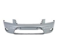 Pare-Chocs Avant Pour Ford Tourneo Connect Transit P65_ P70_ P80_