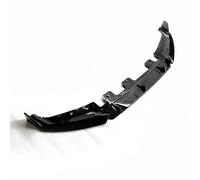 Pare-Chocs Avant, pour Golf 6 MK6 GTI GTD 2009-2013 Spoiler Avant Voiture Anti-Collision ABS Auto Becquets Avant Accessoires