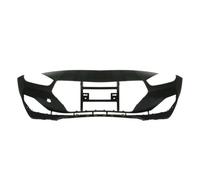 Pare-Chocs Avant Pour Hyundai I30 Fastback PDE 1.4 T-GDi 1.0 PDEN