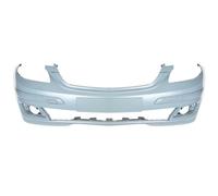 Pare-Chocs Avant Pour Mercedes-Benz B-Klasse W245