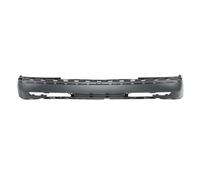 Pare-Chocs Avant Pour Mercedes-Benz C-Class W202 S202
