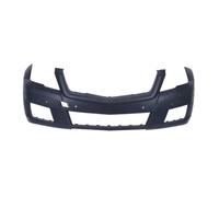 Pare-Chocs Avant Pour Mercedes-Benz GLK-Klasse X204