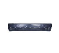 Pare-Chocs Avant Pour Mercedes-Benz Kombi T-Model S124 E-Class W124