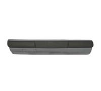 Pare-Chocs Avant Pour Mercedes-Benz Saloon W124 Kombi T-Model S124