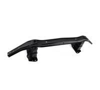 "Pare-chocs avant - Pour Mercedes Classe GL/GLS X166 2012-2019 - Accessoires Auto - Pare-chocs de renfort - Renforcement du pare-chocs - Noir "