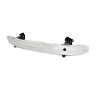"Pare-chocs avant - Pour Mercedes Classe S W221 2007-2013 - Accessoires Auto - Renforcement - Supports de Crash "