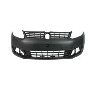 Pare-Chocs Avant Pour VW Caddy III Kombi 2KB 2KJ 2CB 2CJ 2KA 2KH 2CA