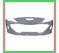 Pare-choc avant pour Peugeot 308 2007 IN Avant Sport Gt Et Cc
