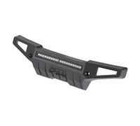 Pare-chocs Avant Proline Pro-Armor pour Traxxas XMaxx Avec barre de led - Proline 6342-01