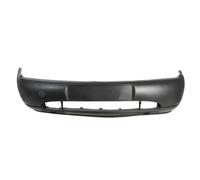 Pare-Chocs Avant S'adapte À: FORD FIESTA IV; MAZDA 121 III 08.95-12.99