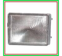 Enjoliveur, projecteur principal PRASCO VG0514214