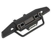 Traxxas Pare-chocs avant complet TRX-8865 pour TRX-4 Defender & Tactical