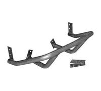 Pare-chocs avant tubulaire pour BUGGY Volkswagen type "Offroad" renforcé - à peindre