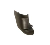 Pare-chocs BLIC 5506-00-2042961P gauche
