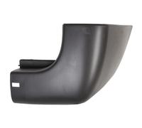 Pare-chocs BLIC 5506-00-2510962P