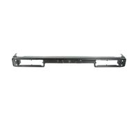 Pare-Chocs SZ0401050 PRASCO Pour SUZUKI