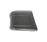 Pare-chocs BLIC 5507-00-6840912P