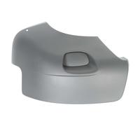 Pare-chocs BLIC 5507-00-9060911P gauche